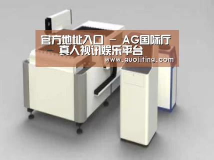 产品名称十五