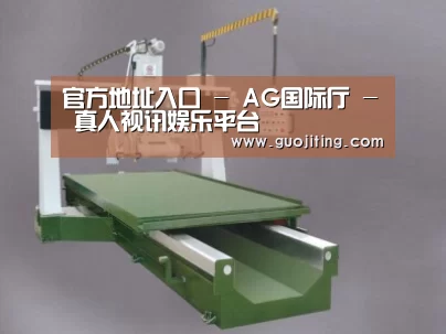 产品名称十