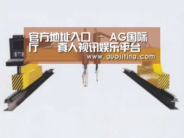 产品名称十八