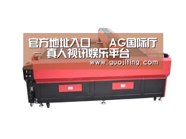 产品名称三