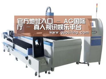 产品名称十二