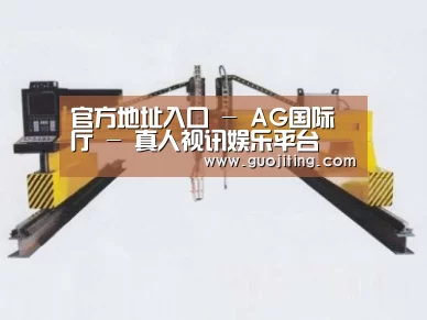 产品名称十九