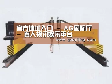 产品名称十九
