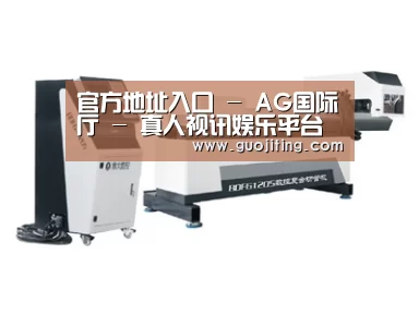 案例展示三