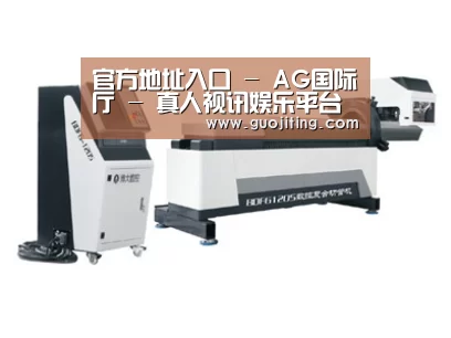 案例展示四