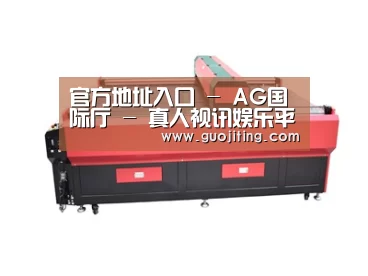 产品名称五