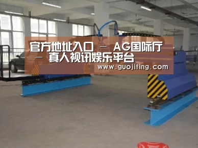 产品名称十九