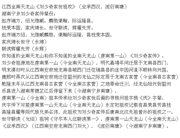 AG娱乐