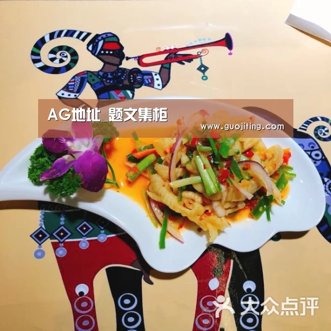 AG视讯