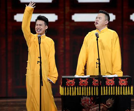 准备好了吗?国产剧迎收视高潮 3月好剧扎堆来袭_AG娱乐(图2) AG娱乐