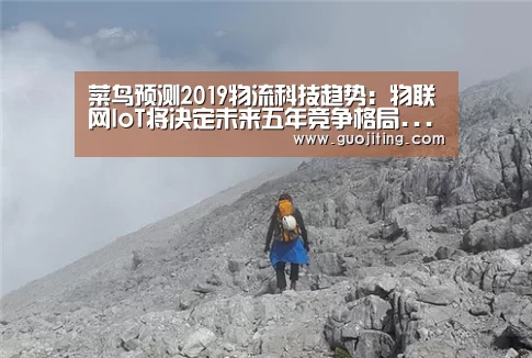 AG娱乐