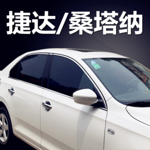 刚刚!百世发布一季报!营收近70亿,快递量增幅超4成!:AG地址(图1) AG国际厅