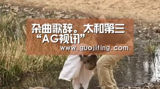 AG国际厅